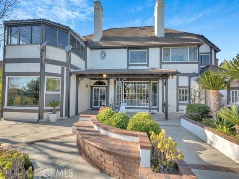 25482  Nellie Gail   Road, Laguna Hills, CA