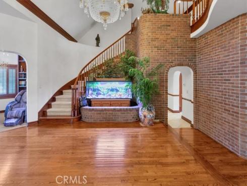 25482  Nellie Gail   Road, Laguna Hills, CA