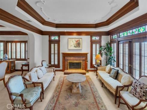 25482  Nellie Gail   Road, Laguna Hills, CA