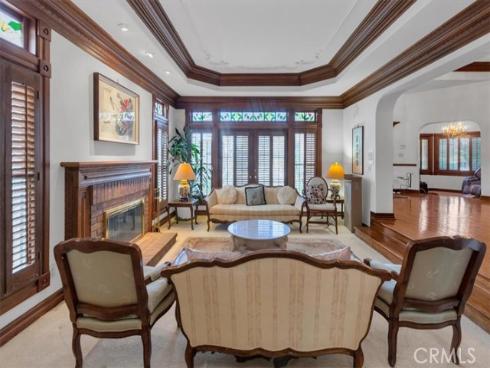 25482  Nellie Gail   Road, Laguna Hills, CA