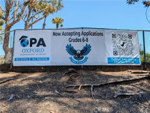 23812  Pesaro  , Laguna Hills, CA