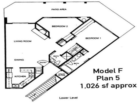 24378  Larchmont  67  Court, Laguna Hills, CA