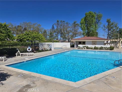 25095  Sunset   Place, Laguna Hills, CA