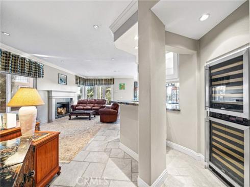 25712 Wood Brook Road, Laguna Hills, CA