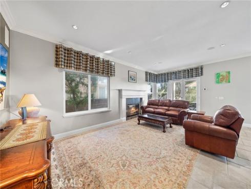 25712 Wood Brook Road, Laguna Hills, CA