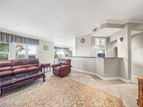 25712 Wood Brook Road, Laguna Hills, CA