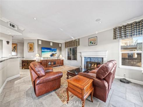 25712 Wood Brook Road, Laguna Hills, CA