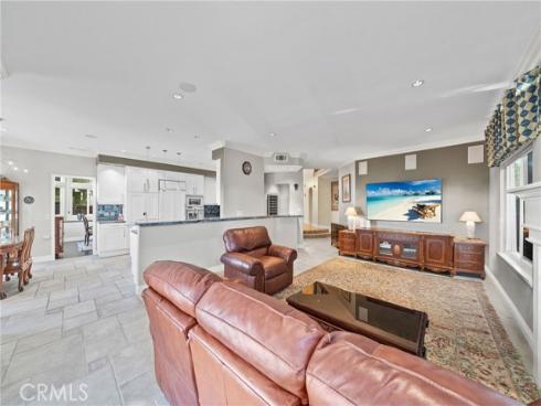 25712 Wood Brook Road, Laguna Hills, CA