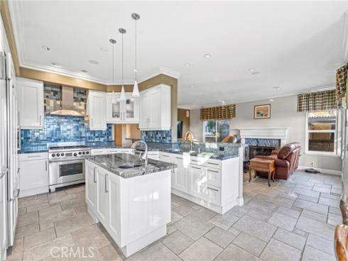 25712 Wood Brook Road, Laguna Hills, CA
