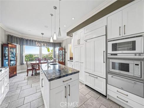 25712 Wood Brook Road, Laguna Hills, CA