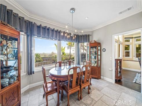 25712 Wood Brook Road, Laguna Hills, CA