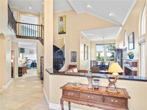 25712 Wood Brook Road, Laguna Hills, CA