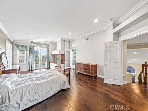 25712 Wood Brook Road, Laguna Hills, CA