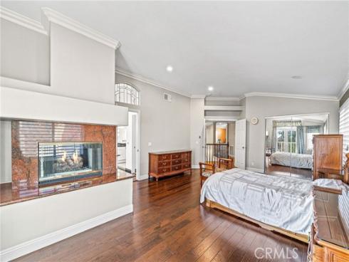 25712 Wood Brook Road, Laguna Hills, CA