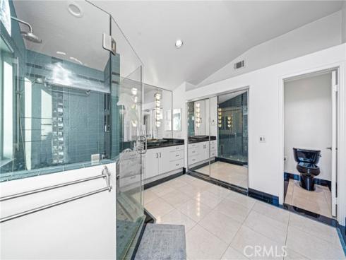 25712 Wood Brook Road, Laguna Hills, CA