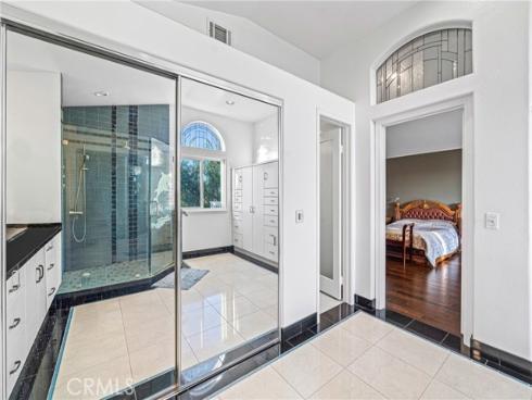 25712 Wood Brook Road, Laguna Hills, CA