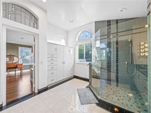 25712 Wood Brook Road, Laguna Hills, CA