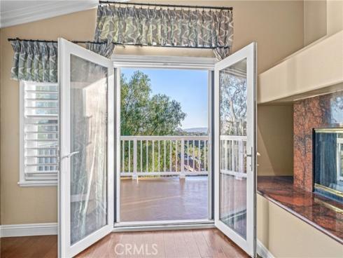 25712 Wood Brook Road, Laguna Hills, CA