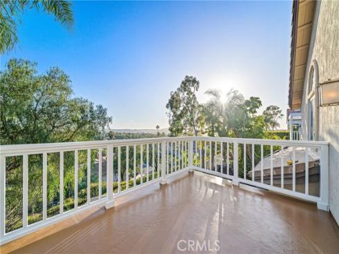 25712 Wood Brook Road, Laguna Hills, CA