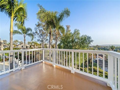25712 Wood Brook Road, Laguna Hills, CA