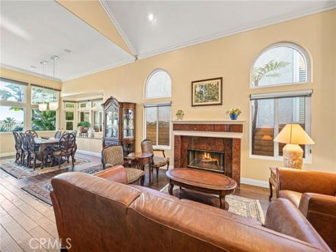 25712 Wood Brook Road, Laguna Hills, CA