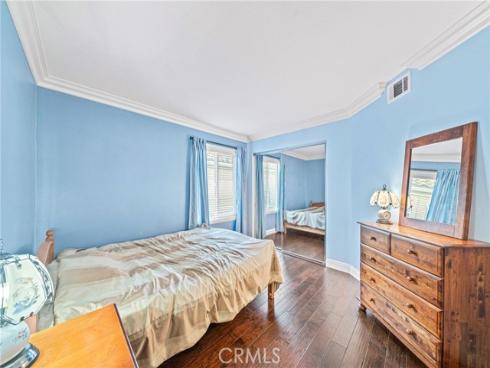 25712 Wood Brook Road, Laguna Hills, CA