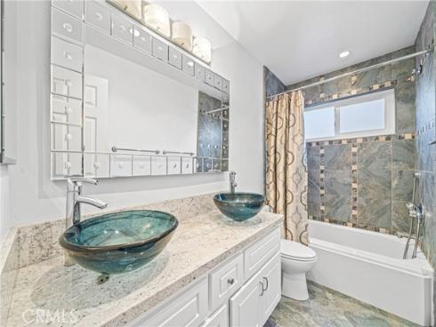 25712 Wood Brook Road, Laguna Hills, CA