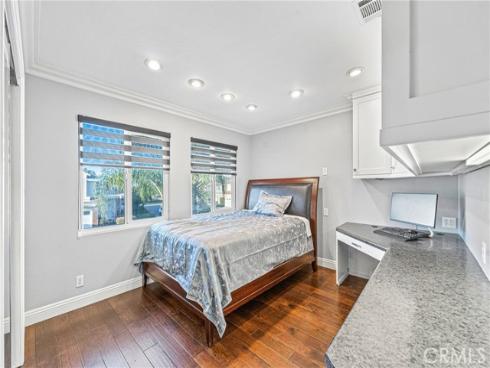 25712 Wood Brook Road, Laguna Hills, CA