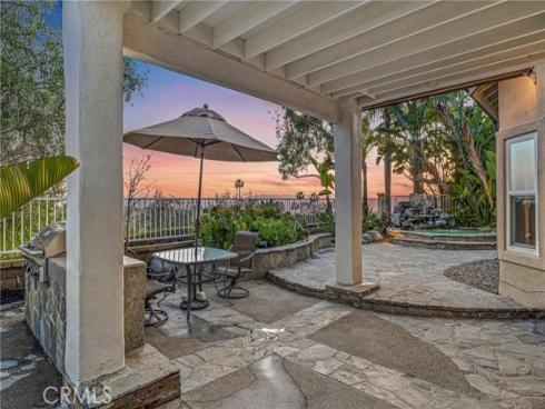 25712 Wood Brook Road, Laguna Hills, CA