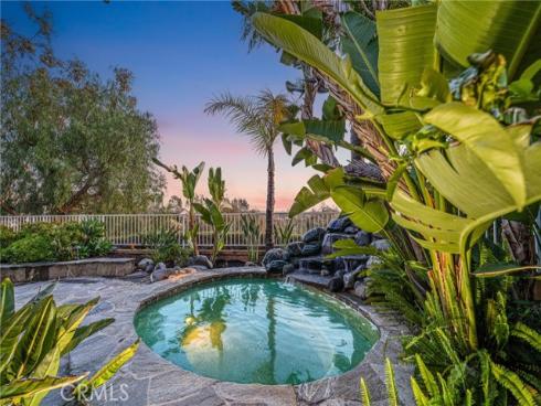 25712 Wood Brook Road, Laguna Hills, CA