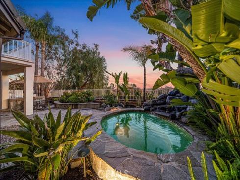 25712 Wood Brook Road, Laguna Hills, CA