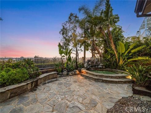 25712 Wood Brook Road, Laguna Hills, CA