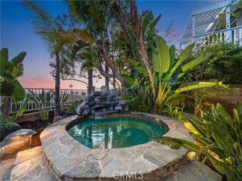 25712 Wood Brook Road, Laguna Hills, CA