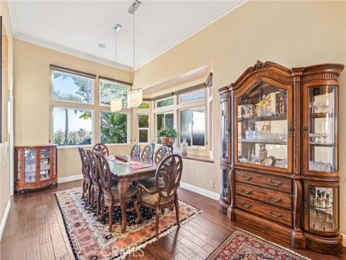 25712 Wood Brook Road, Laguna Hills, CA