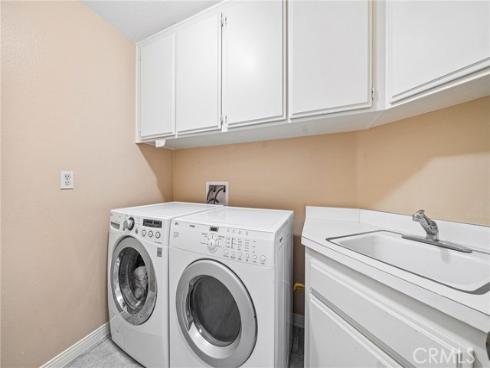 25712 Wood Brook Road, Laguna Hills, CA