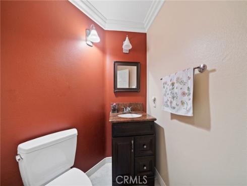 25712 Wood Brook Road, Laguna Hills, CA