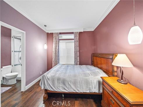 25712 Wood Brook Road, Laguna Hills, CA