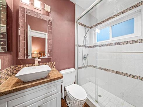 25712 Wood Brook Road, Laguna Hills, CA