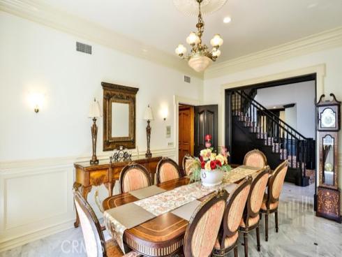 25782 Highplains Terrace, Laguna Hills, CA