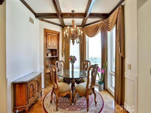 25782 Highplains Terrace, Laguna Hills, CA