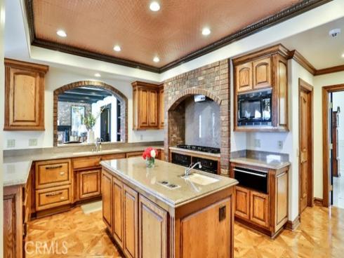 25782 Highplains Terrace, Laguna Hills, CA