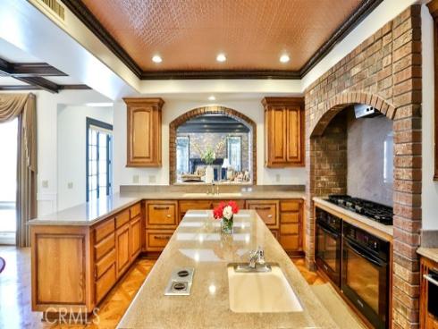 25782 Highplains Terrace, Laguna Hills, CA