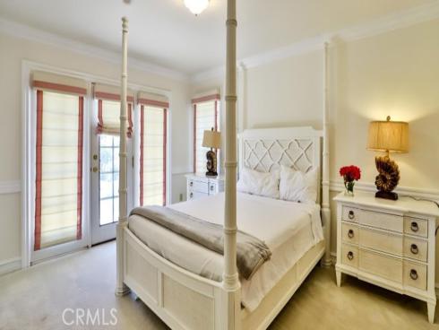 25782 Highplains Terrace, Laguna Hills, CA