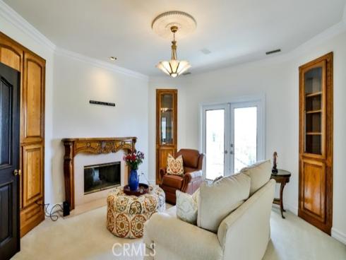 25782 Highplains Terrace, Laguna Hills, CA