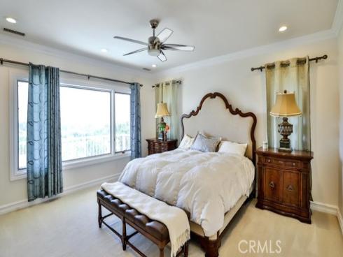 25782 Highplains Terrace, Laguna Hills, CA