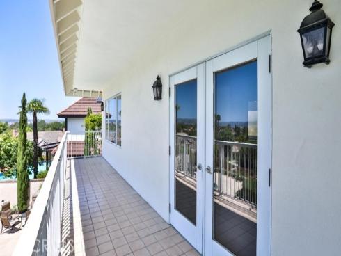 25782 Highplains Terrace, Laguna Hills, CA