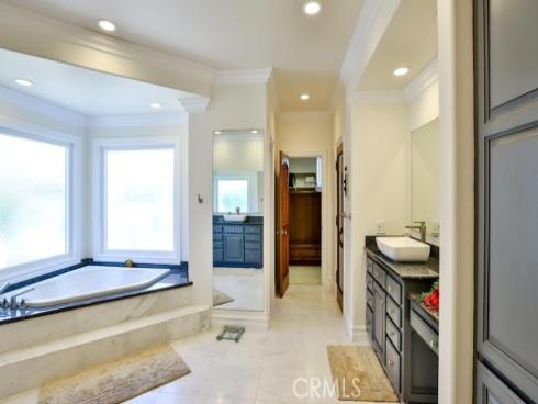 25782 Highplains Terrace, Laguna Hills, CA