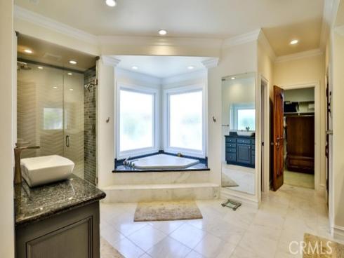 25782 Highplains Terrace, Laguna Hills, CA
