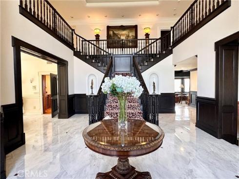 25782 Highplains Terrace, Laguna Hills, CA