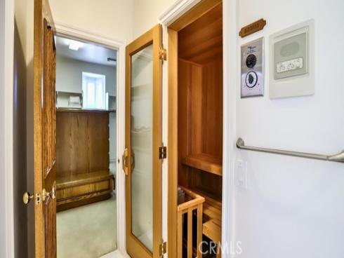 25782 Highplains Terrace, Laguna Hills, CA